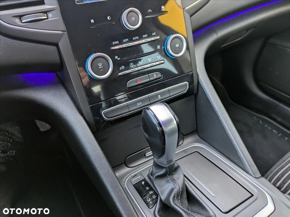 Renault Talisman 1.6 Energy TCe Intens EDC - 17