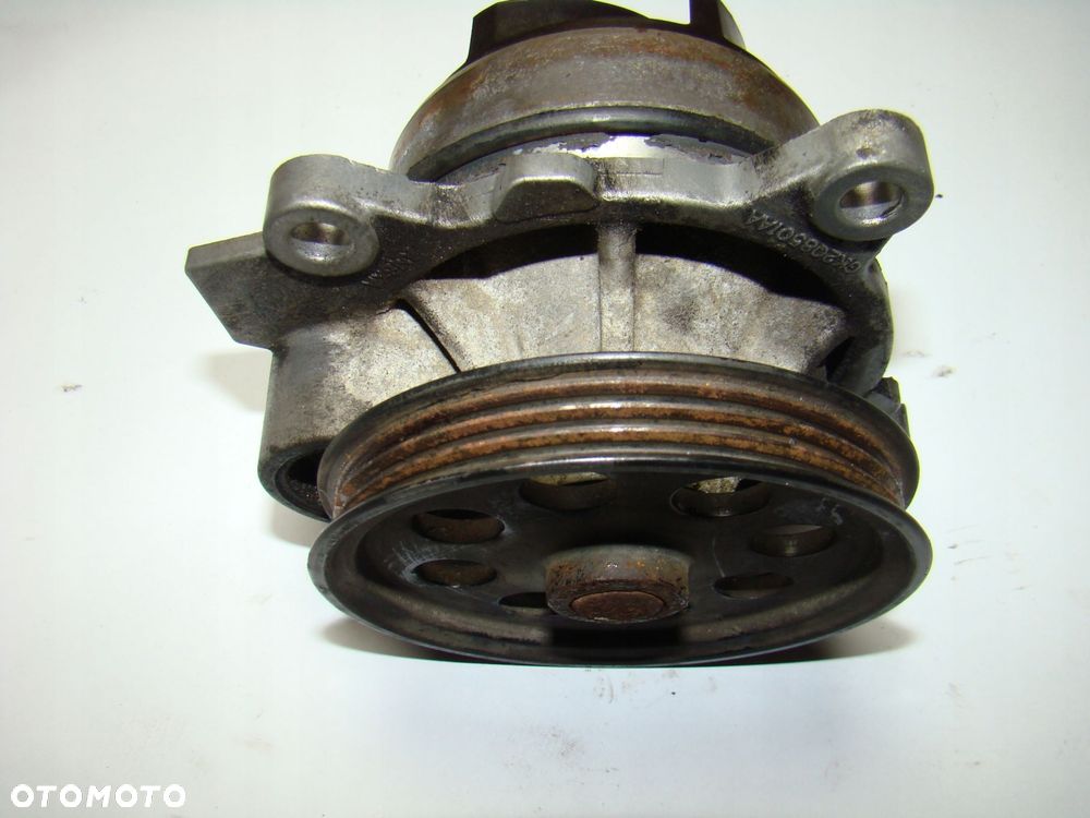 pompa wody ford transit 2.0 euro 6 gk2q8501aa - 3