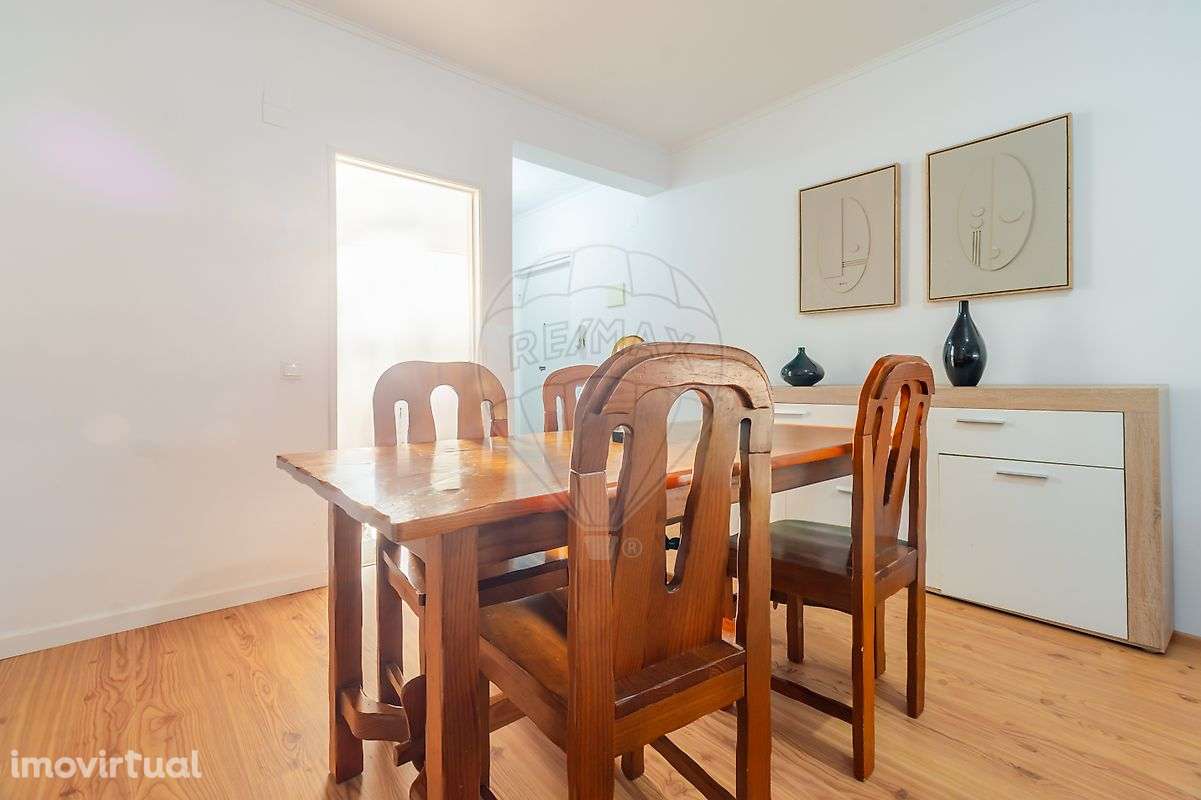 Apartamento T2 para venda - Grande imagem: 3/15