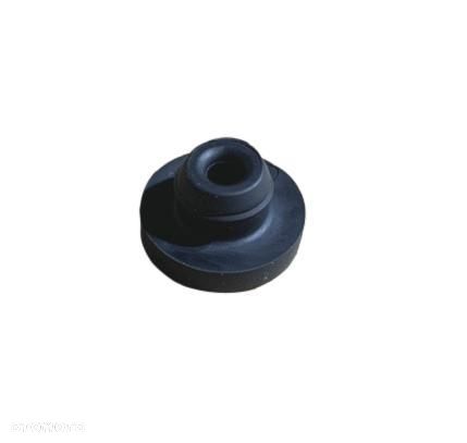 MERCEDES W204 W212 W207 CLS Uszczelka pompki zbiornika plynu spryskiwaczy - 1