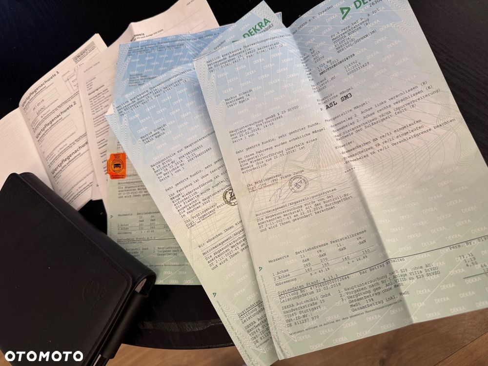 Toyota Auris 1.33 VVT-i Terra - 16