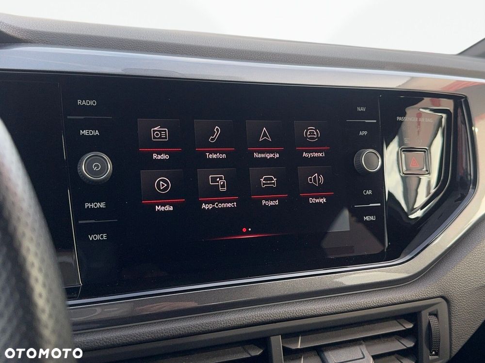 Volkswagen Polo - 25