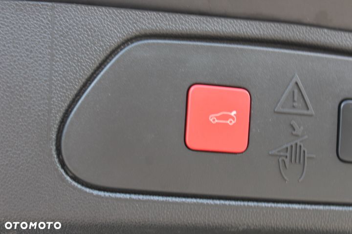 Opel Grandland 1.2 DI Automatik GS Line - 17