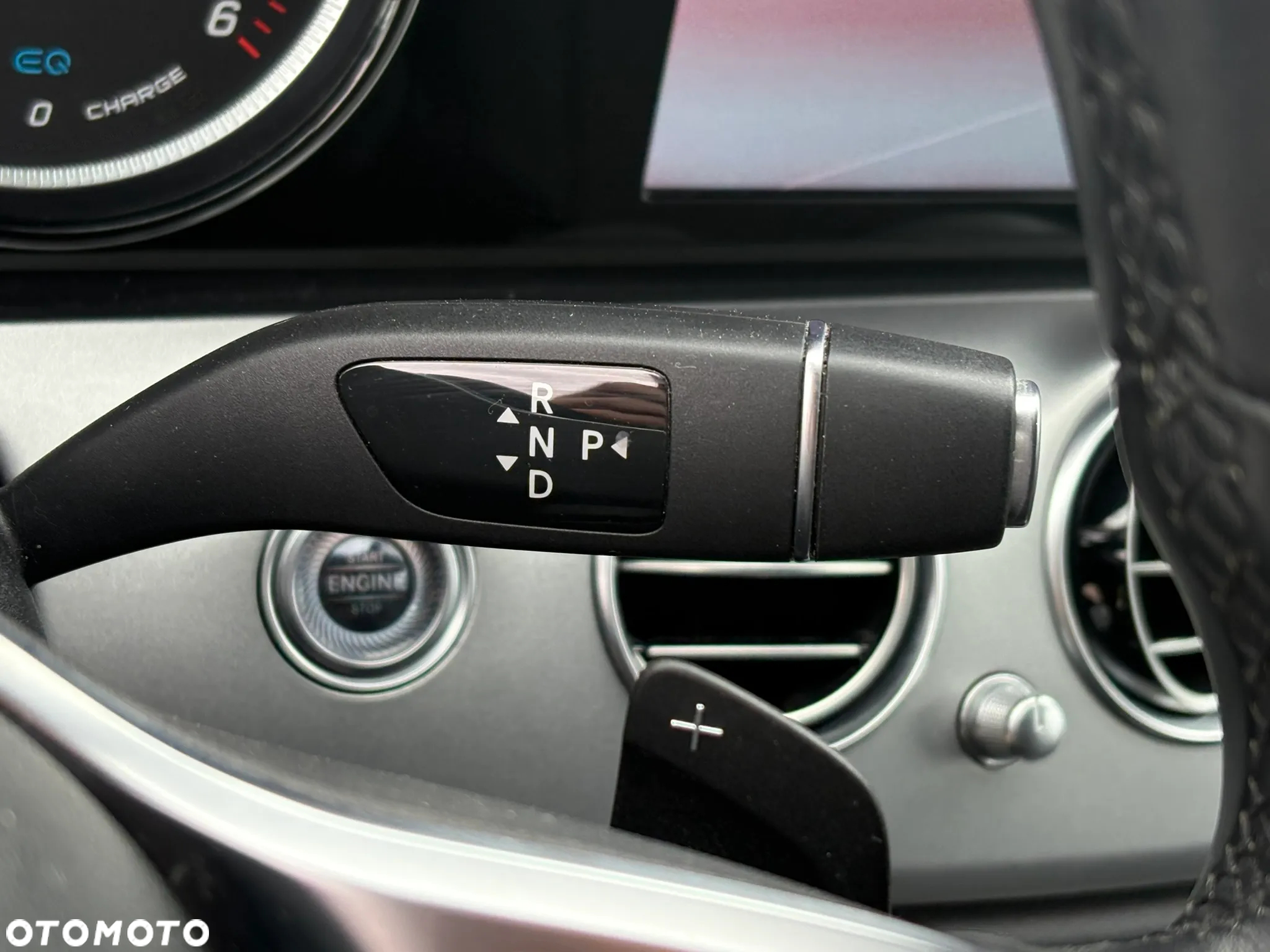 Mercedes-Benz Klasa E 300 de PHEV Exclusive 9G-Tronic - 26