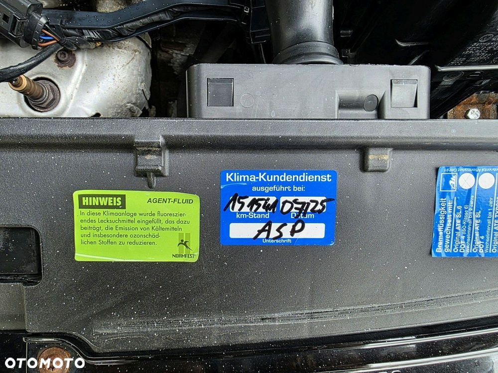 Volkswagen Polo 1.2 Comfortline - 29