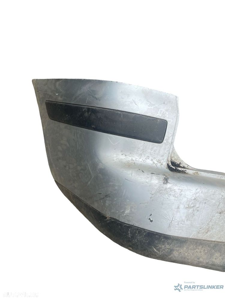 Bara spate VOLKSWAGEN SHARAN 7M8, 7M9, 7M6 1995 - 2010 7M3-807421-B - 3