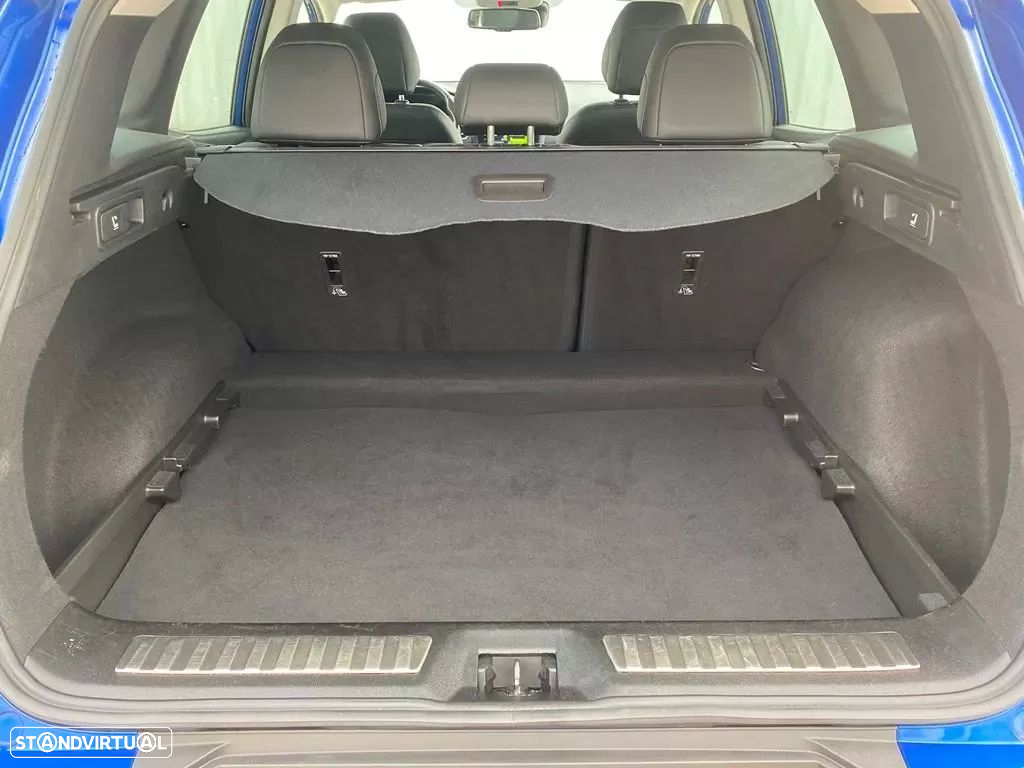 Renault Kadjar 1.3 TCe Intens - 20