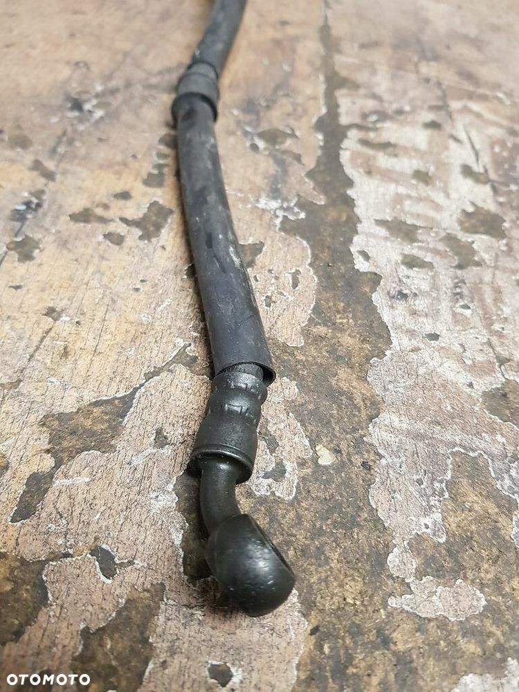 Przewód Hydrauliczny Honda GL1500 Gold Wing - 2