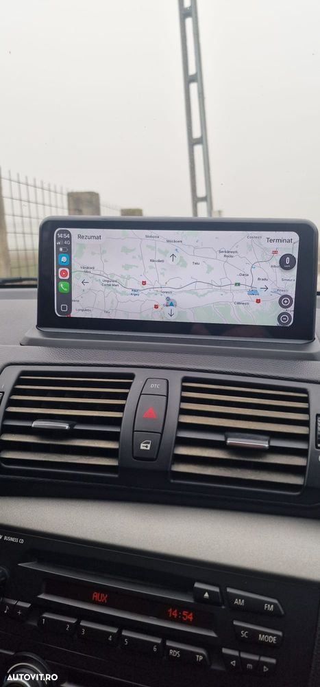 BMW Seria 1 118d - 19