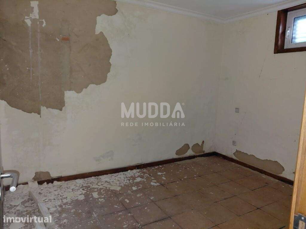 Venda Andar moradia - Grande imagem: 5/19