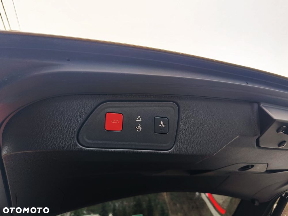 Peugeot 3008 2.0 BlueHDi GT S&S EAT8 - 15