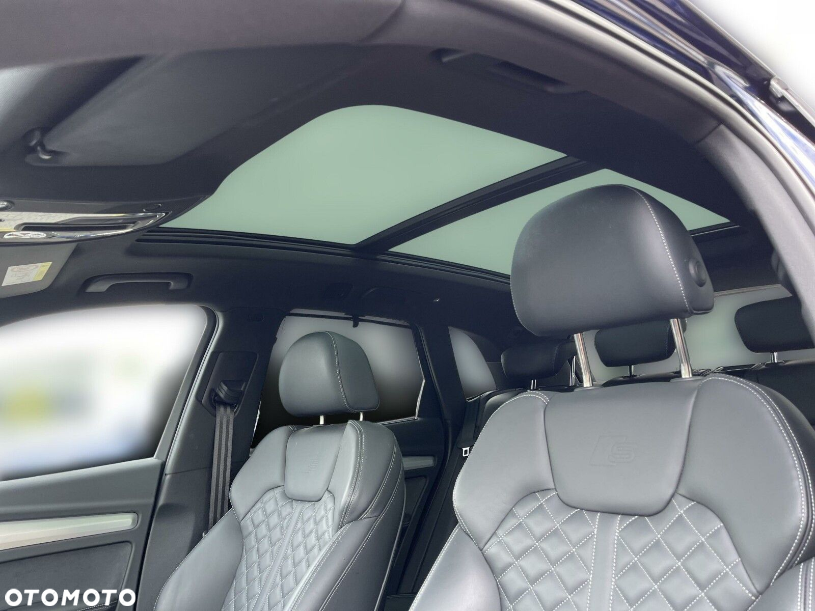 Audi Q5 - 21