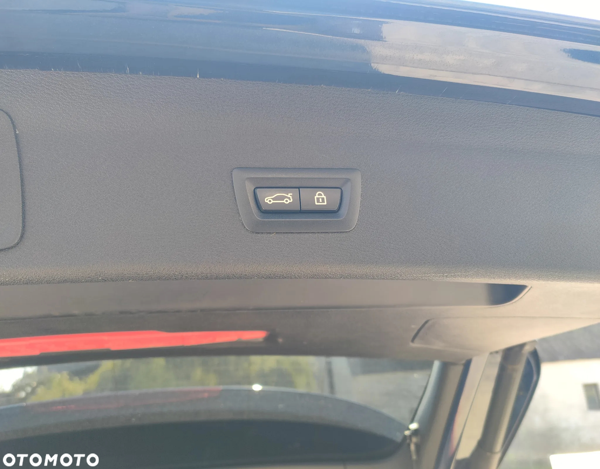 BMW X1 sDrive18i - 8