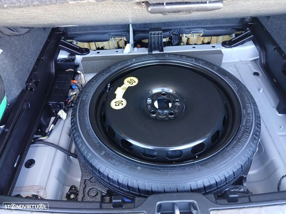 Volvo XC 40 T4 Recharge DKG Inscription - 15