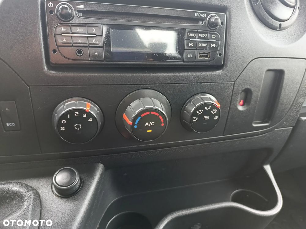 Renault Master - 17