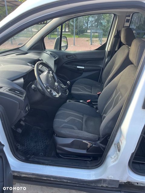 Ford Transit Connect 230 L2 Trend - 9