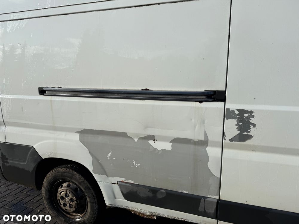 Fiat Ducato - 6