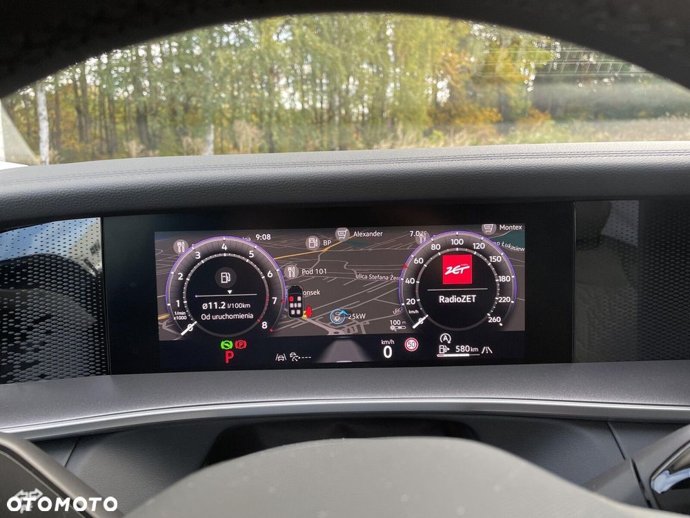 Volkswagen Tayron 2.0 TSI 4Mot Life Plus DSG - 15