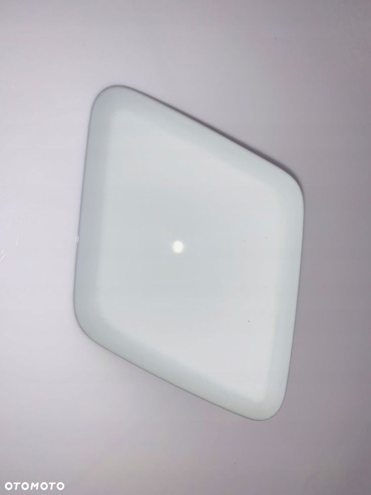 ZAŚLEPKA SPRYSKIWACZA LAMP FORD FOCUS MK2 KOLORY - 7