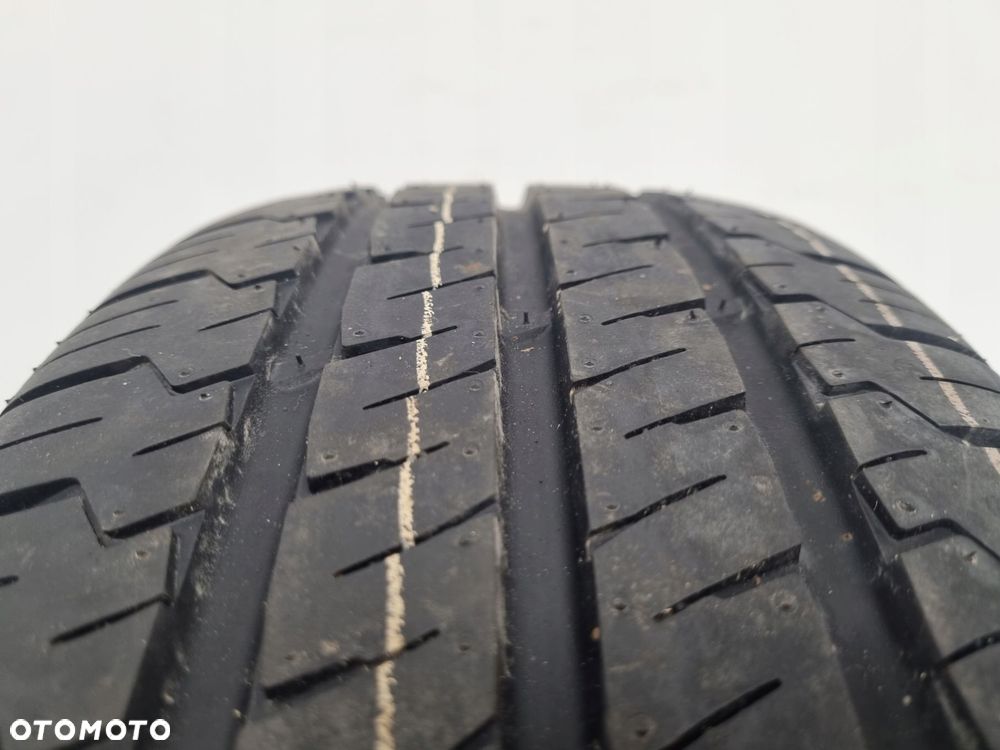 KOŁO ZAPASOWE VW Transporter T5 T6 Zapas felga 205/65 R16C 5x120 7LA601027 - 9