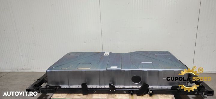 Baterie / Acumulator motor electric A7893402806 A7899014200 295102983 - 6