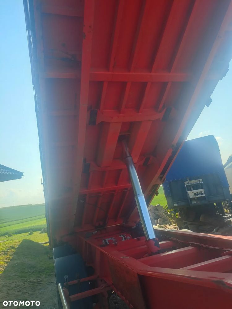 Inny HEITLING DSK 27 - 8