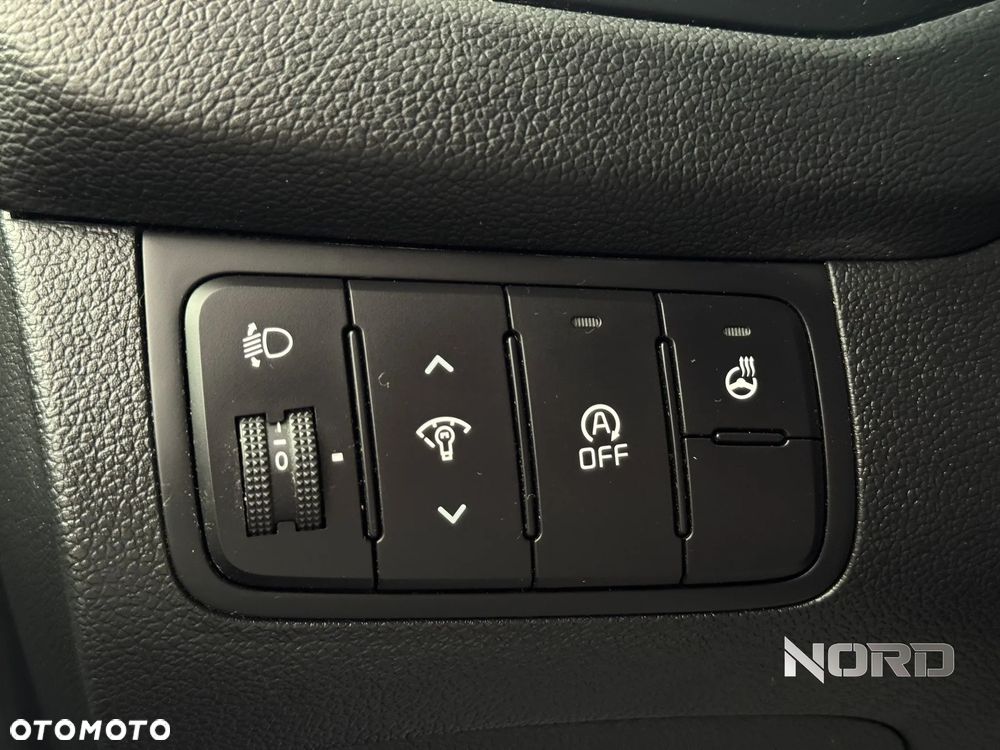 Kia Ceed 1.6 CRDi L - 21