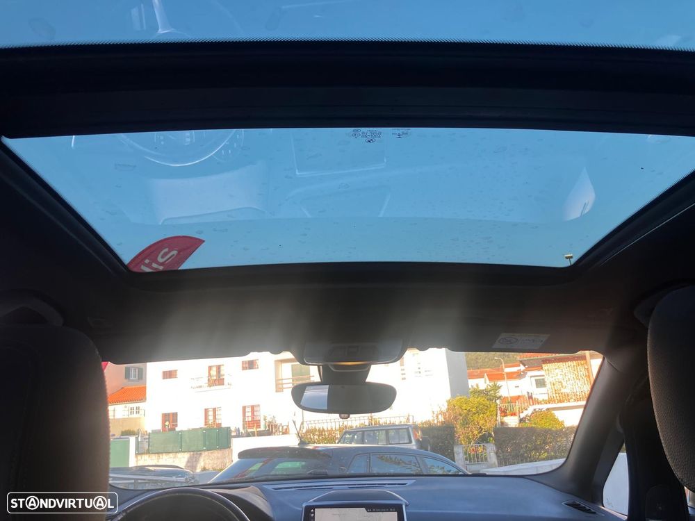 BMW 225xe Active Tourer - 21