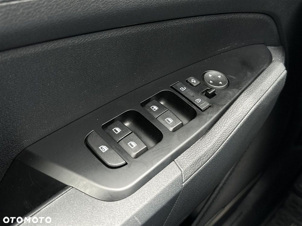 Kia Sportage 1.6 T-GDI M 2WD - 16