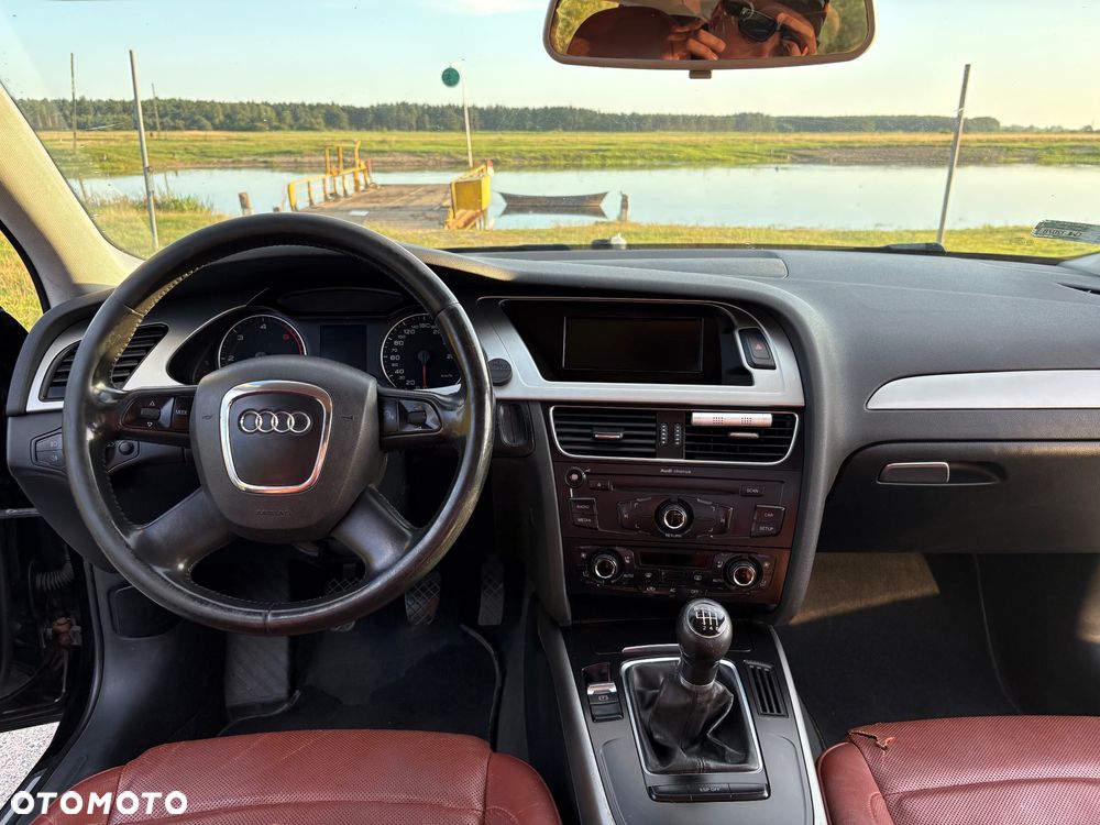 Audi A4 ver-2-0-tdi - 9