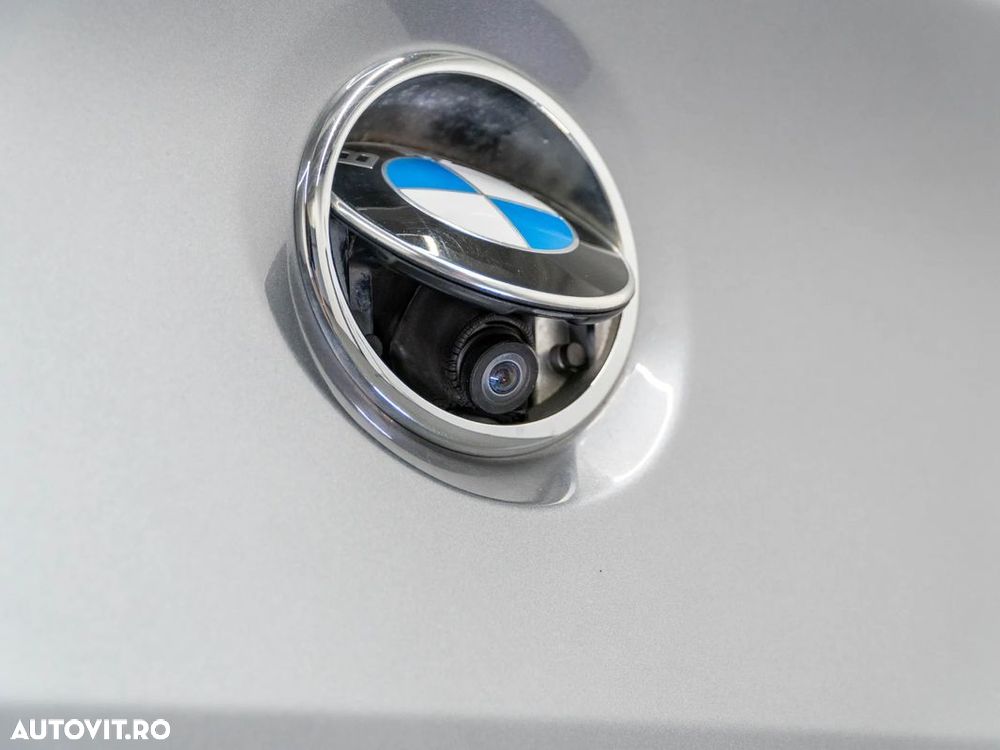 BMW Seria 6 - 6