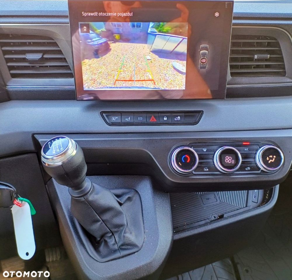 Renault Master - 15