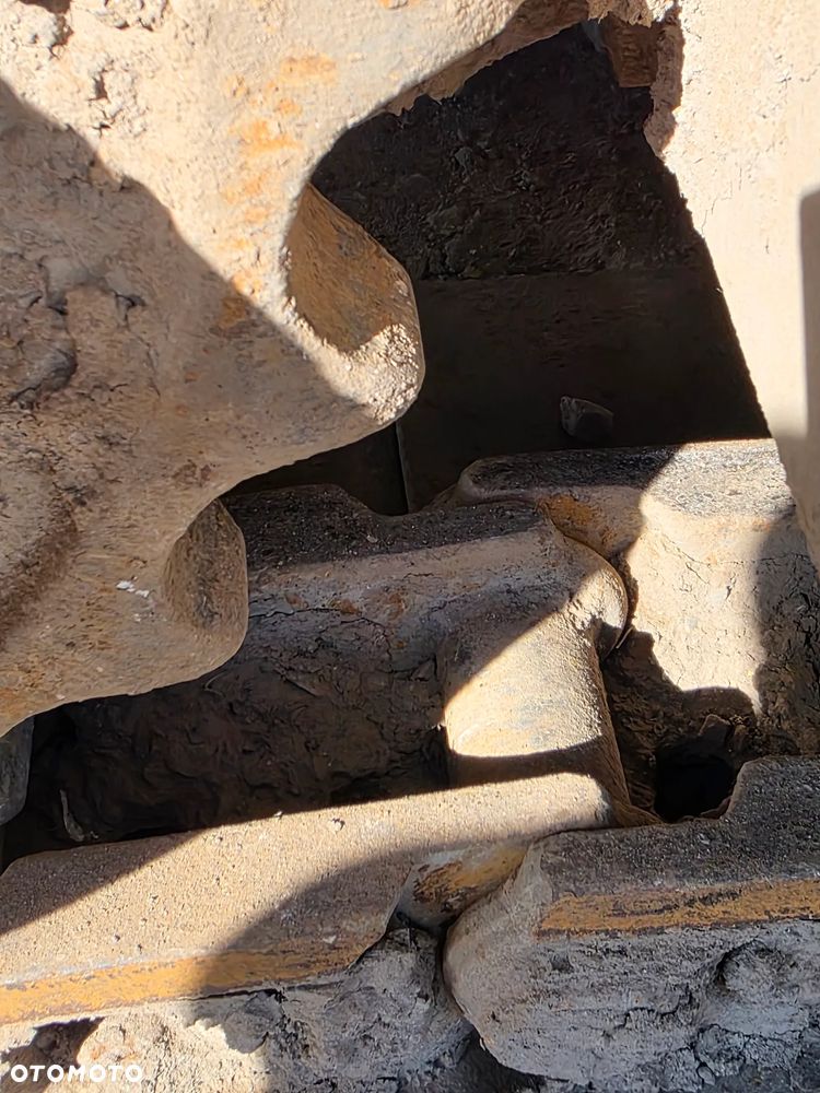Inny ARJES 250 EVO - 13