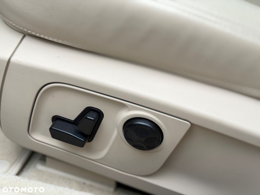 Maserati Ghibli Automatik S Q4 - 23