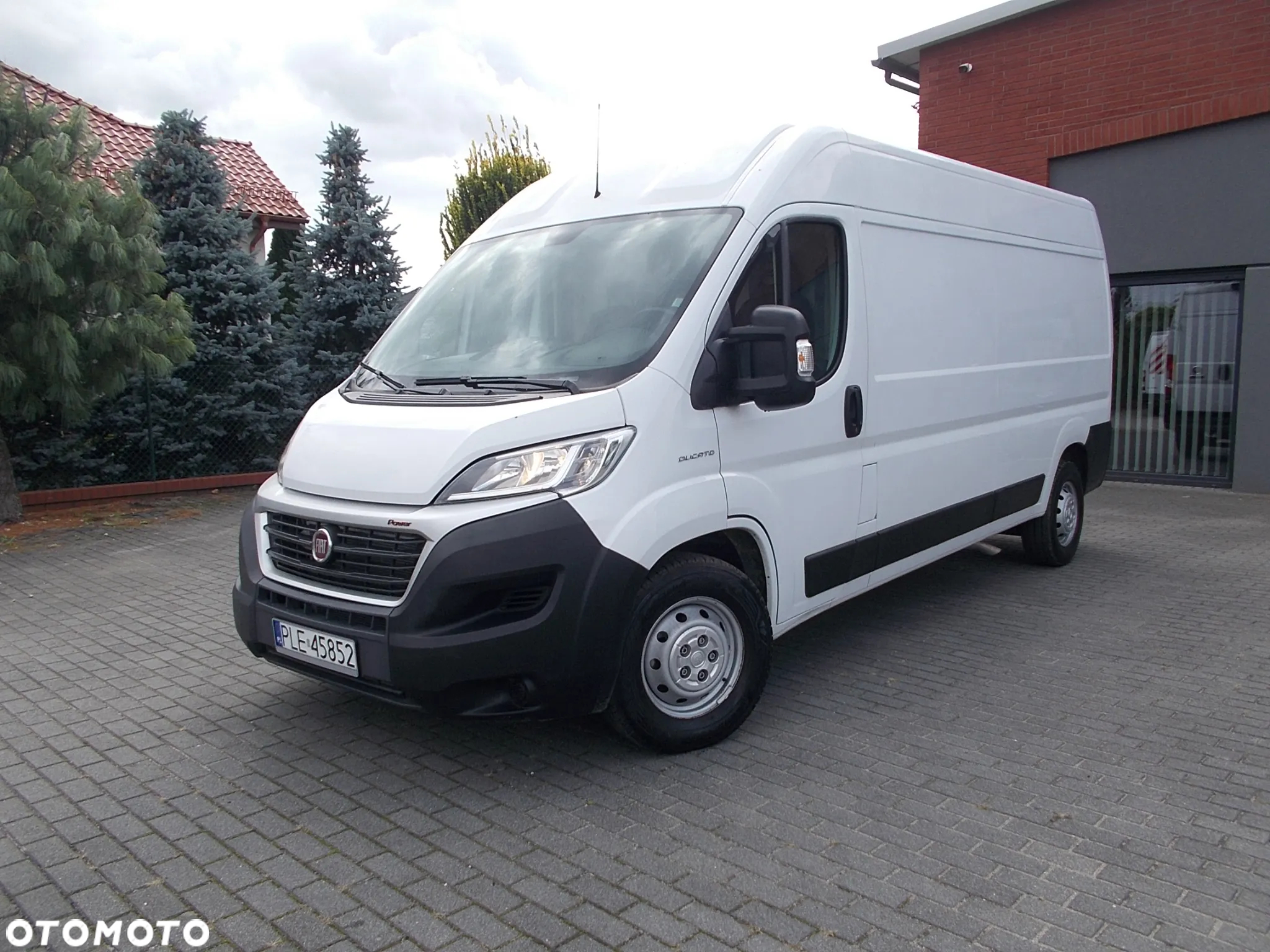 Fiat ducato - 3