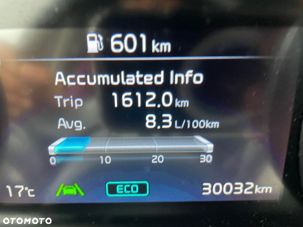 Kia Carnival - 17