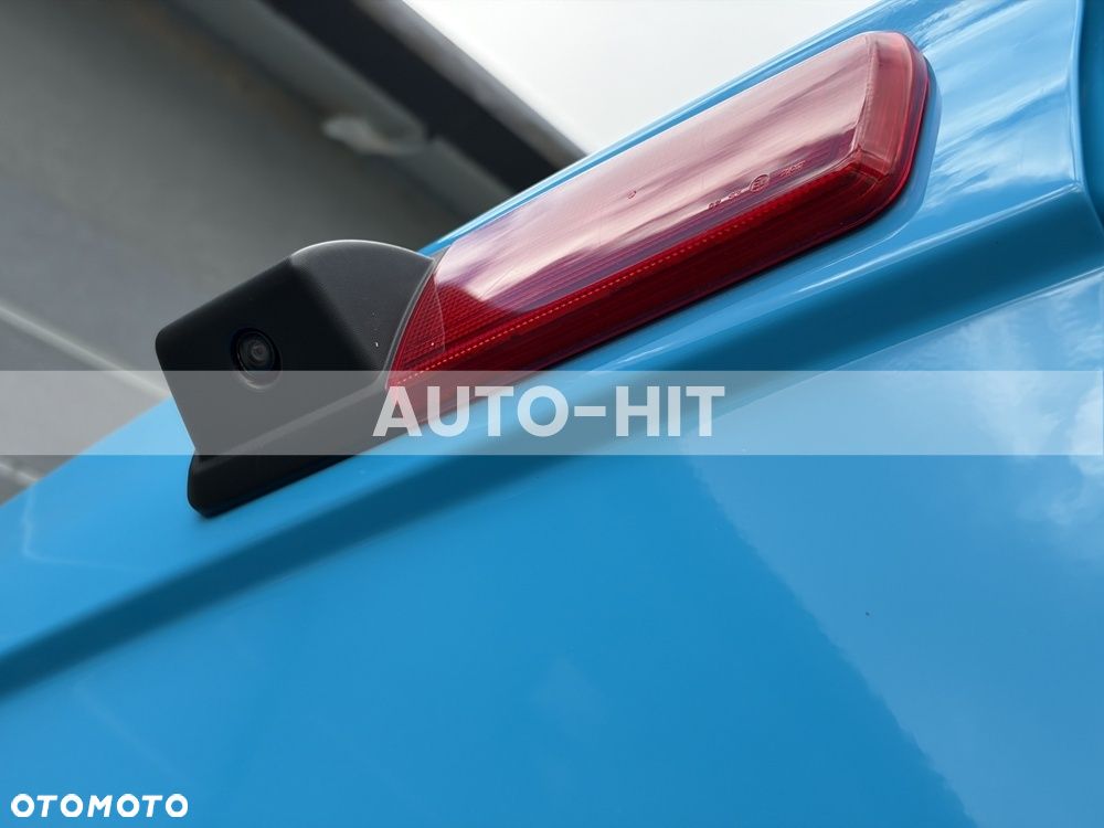 Renault Trafic - 18