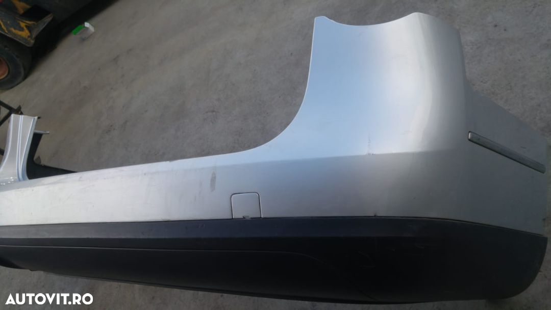 bara spate vw passat b6 variant 3c9807421 - 5