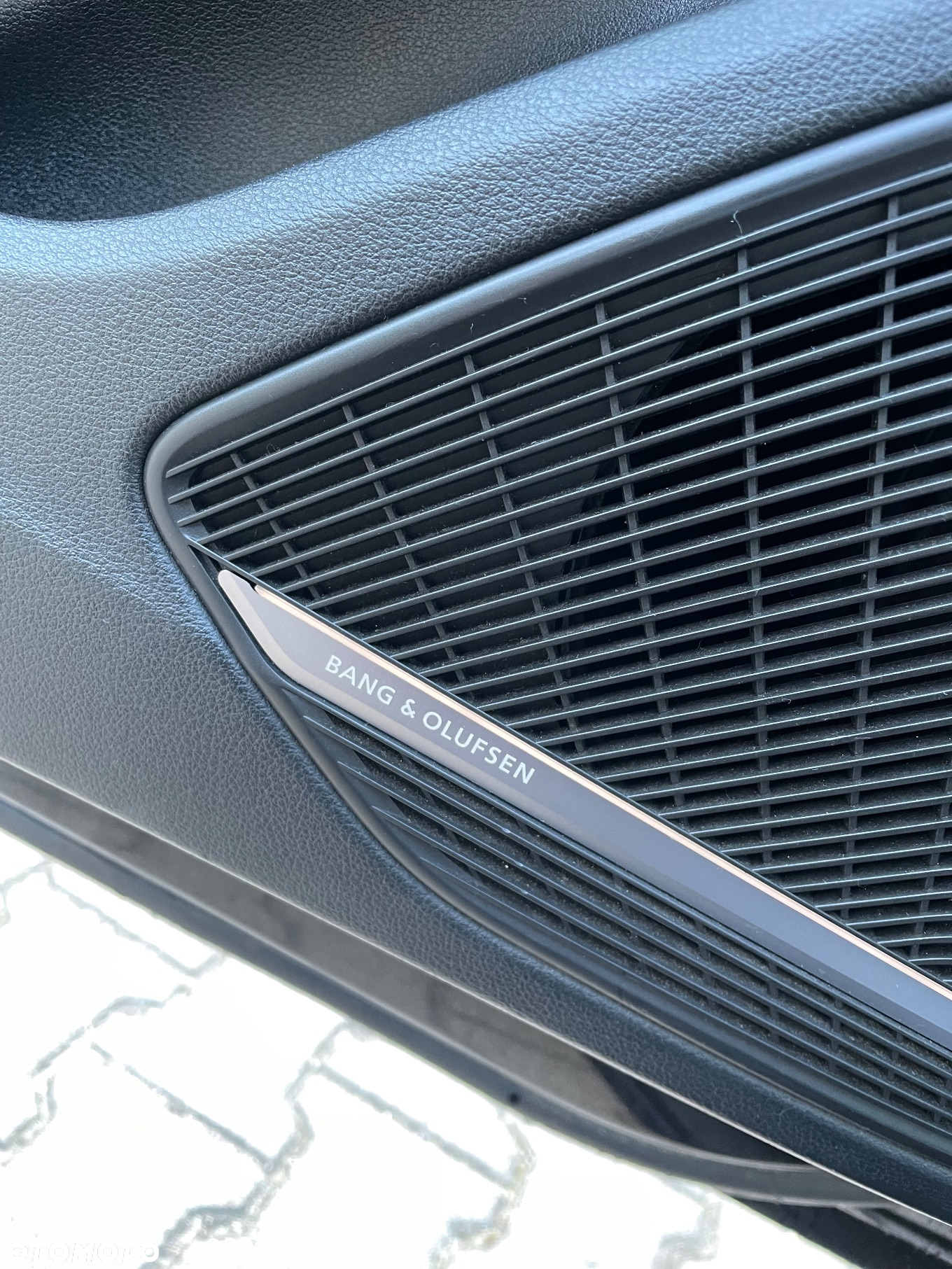 Audi S5 Coupé 3.0 TFSI quattro tiptronic - 29