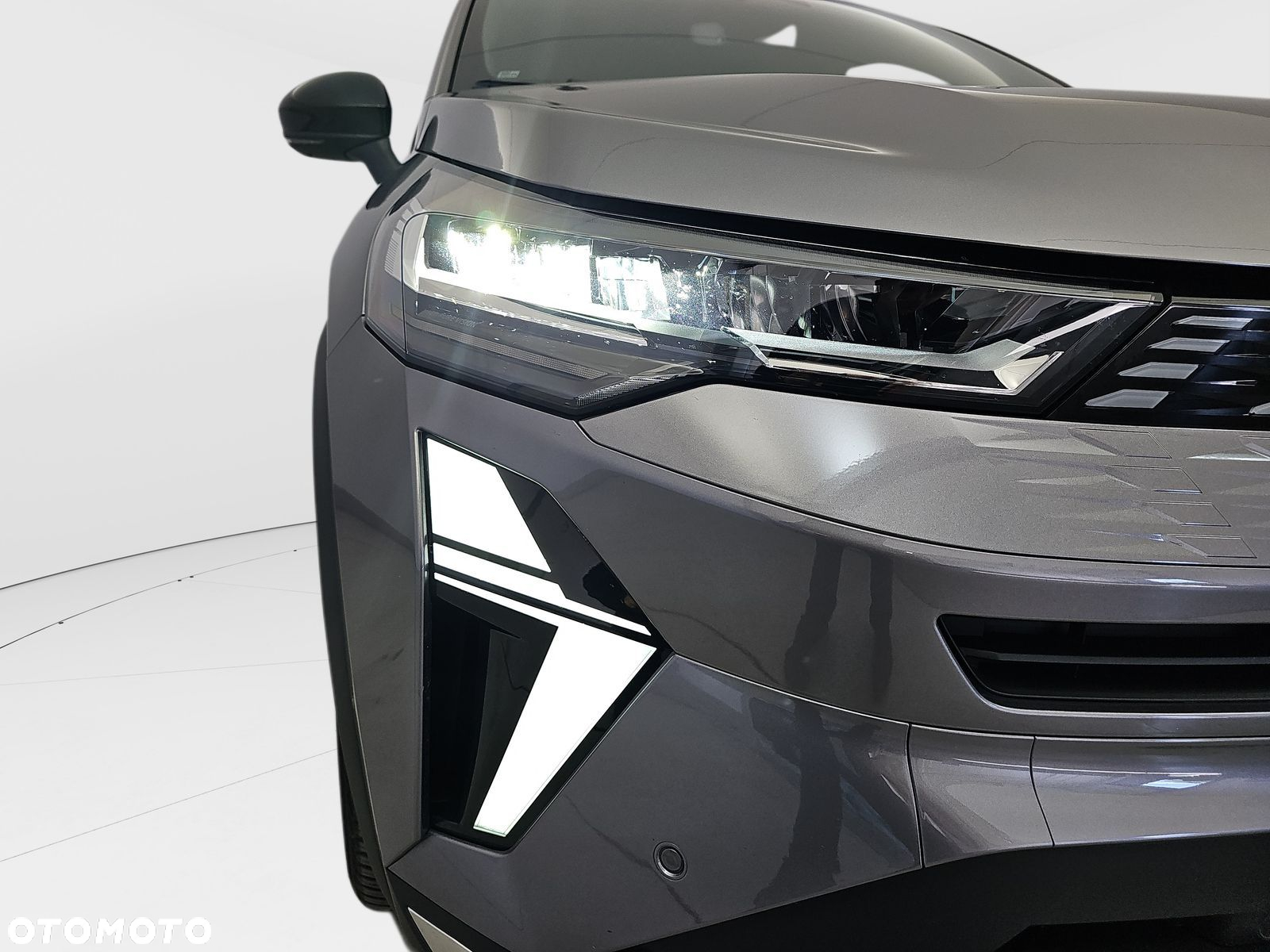 Renault Symbioz 1.6 E-Tech Full Hybrid 145 Techno - 40