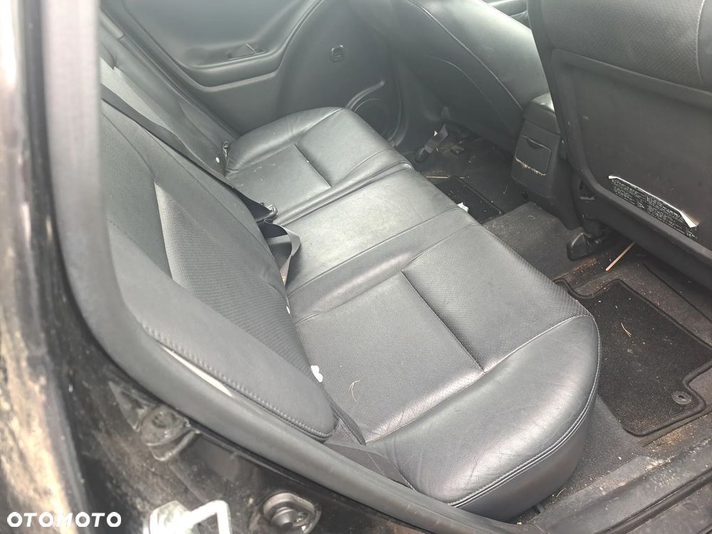 PONTIAC VIBE 1.8B 130KM 2007R - CZĘŚCI !!! - 9
