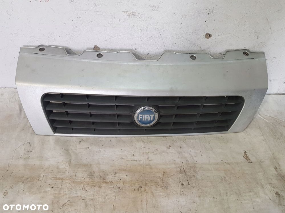 grill atrapa ducato boxer jumper eu 1308067070 - 1