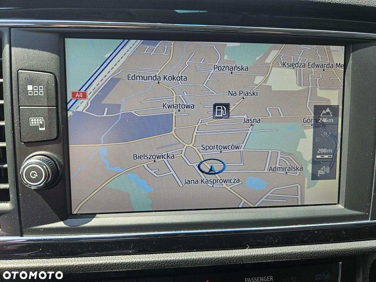 Seat Leon - 12