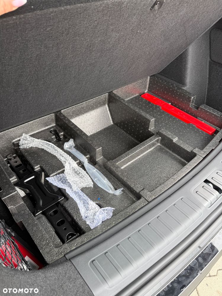 BAIC 5 Beijing 1.5T Luxury DCT - 5