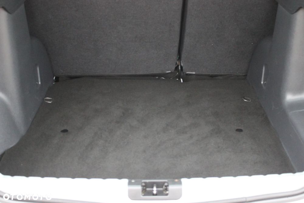 Dacia Duster 1.6 16V 4x2 Ambiance - 22