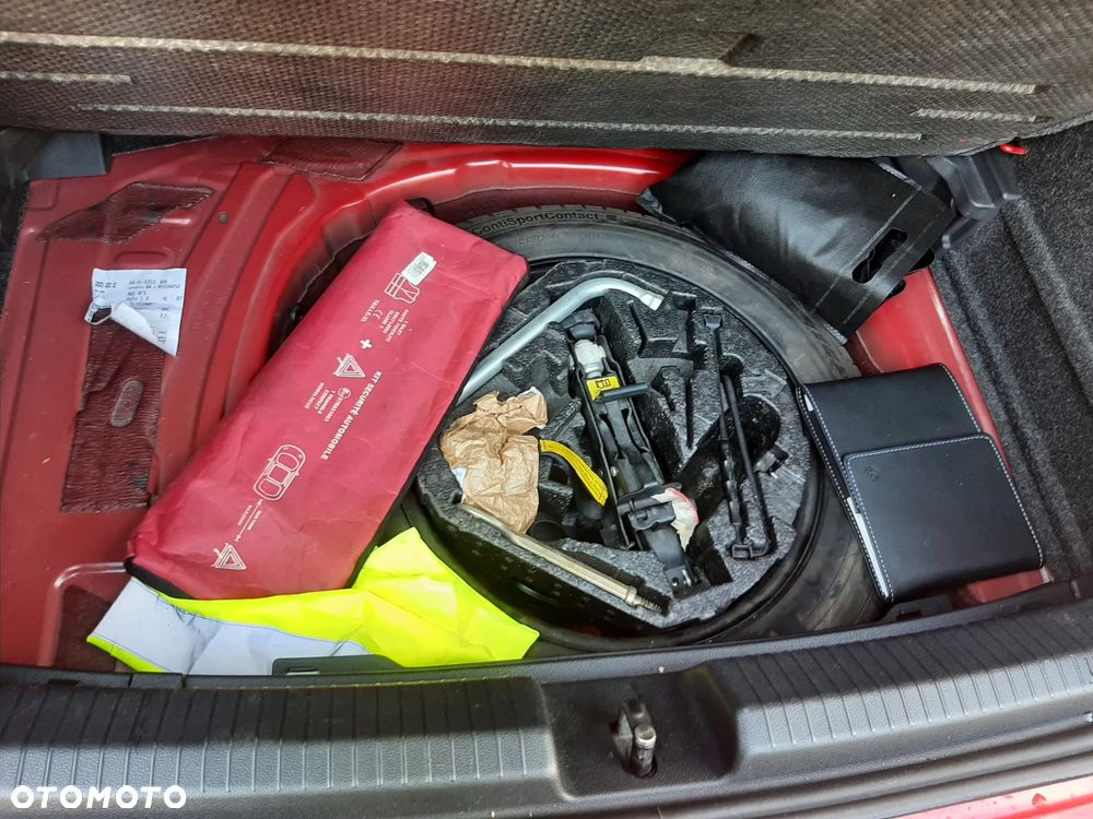 Volkswagen Polo 1.0 TSI Highline - 6