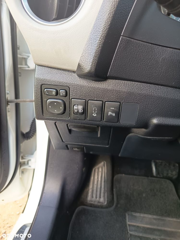 Toyota Auris - 20