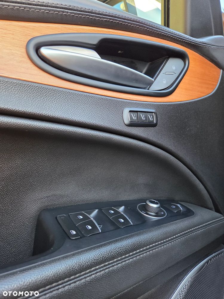 Alfa Romeo Stelvio - 19