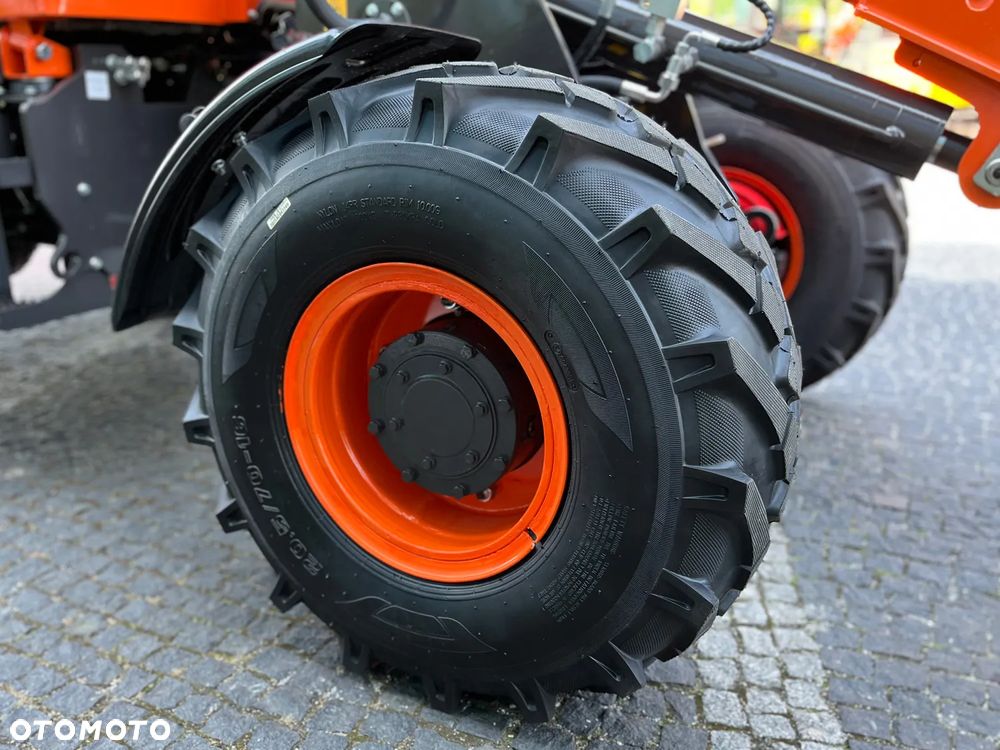 Günstig 916T - 18