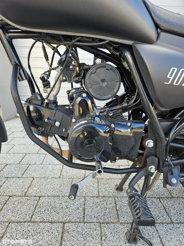 Junak 902 - 21